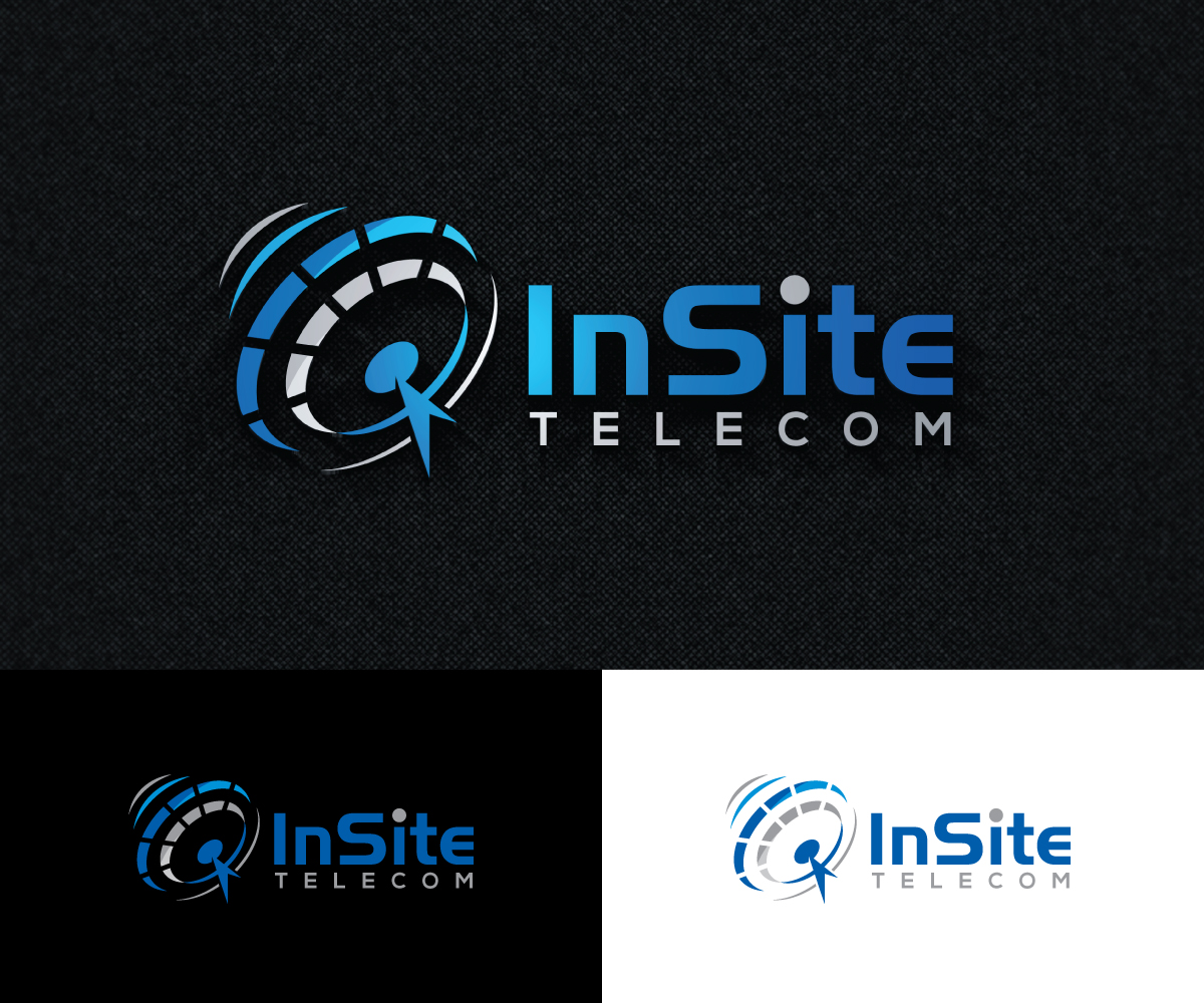 Logo Design by step forward 2 for this project | Design #29344951