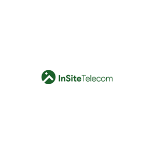 Logo Design by sopbuah for this project | Design: #29368866