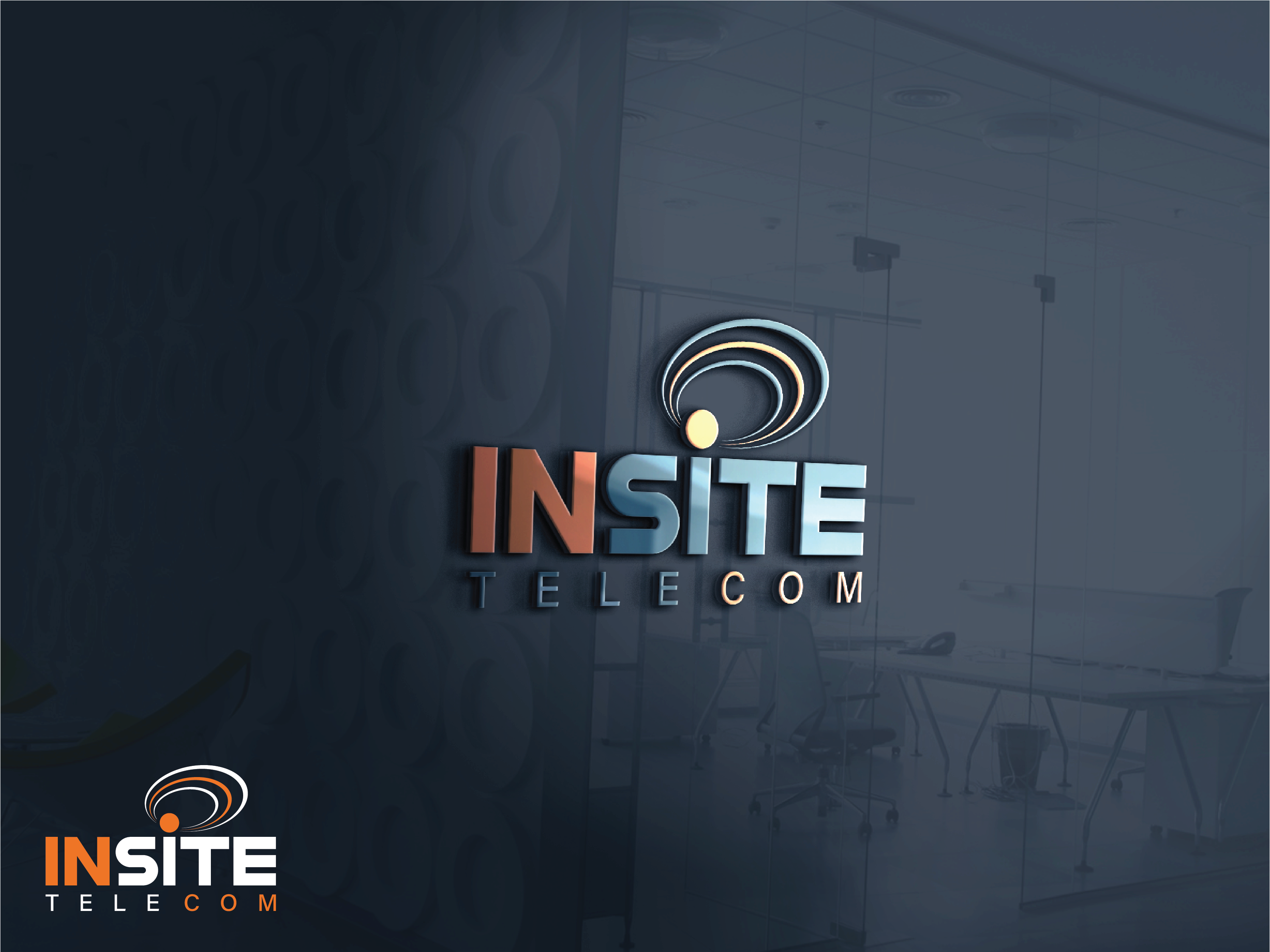 Logo Design by gauravgraphy for this project | Design #29358515