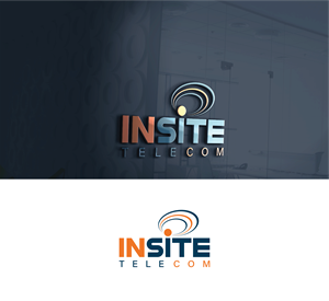 Logo Design by gauravgraphy for this project | Design: #29358528