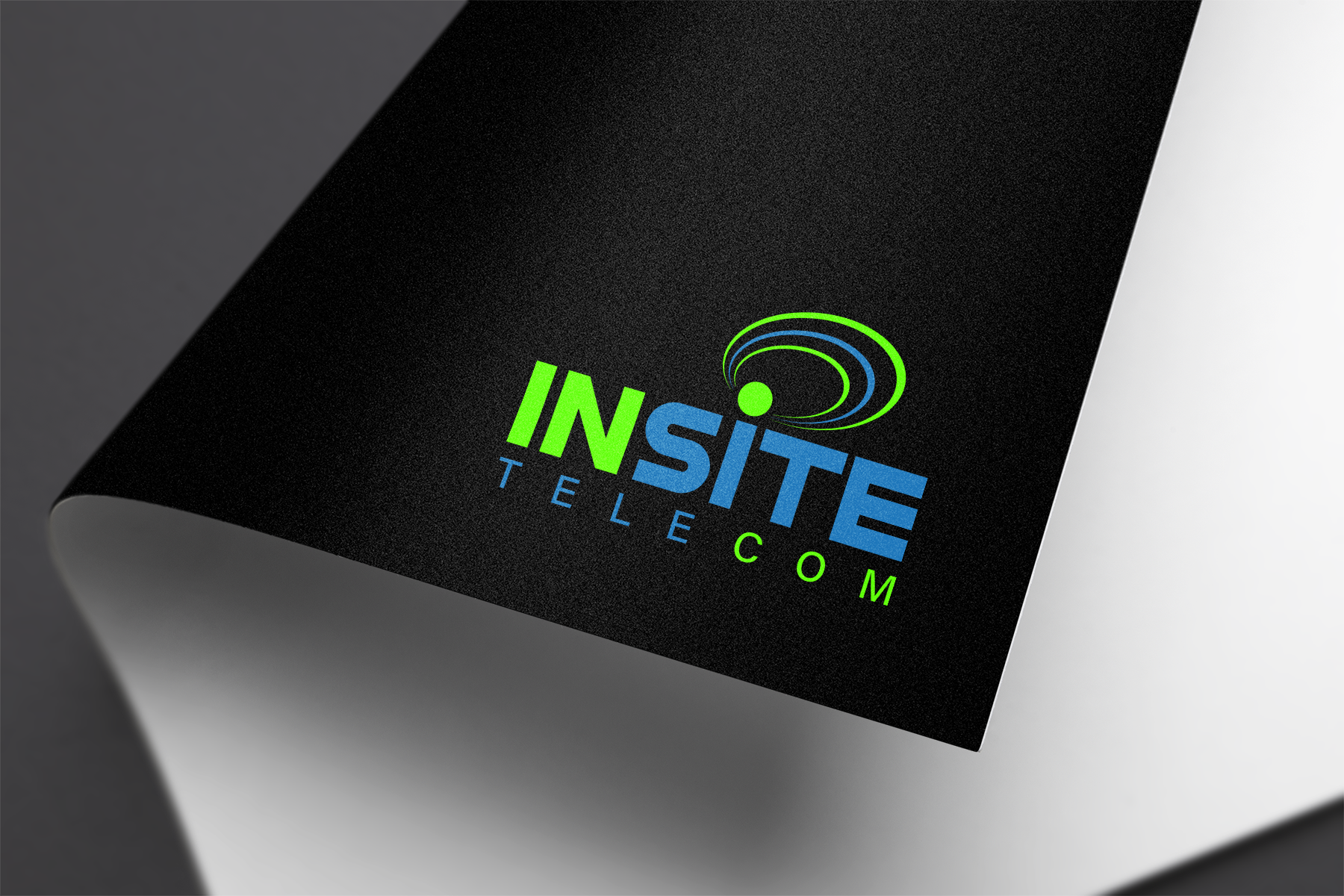 Logo Design by gauravgraphy for this project | Design #29358556
