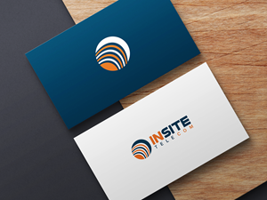 Logo Design by gauravgraphy for this project | Design: #29375576