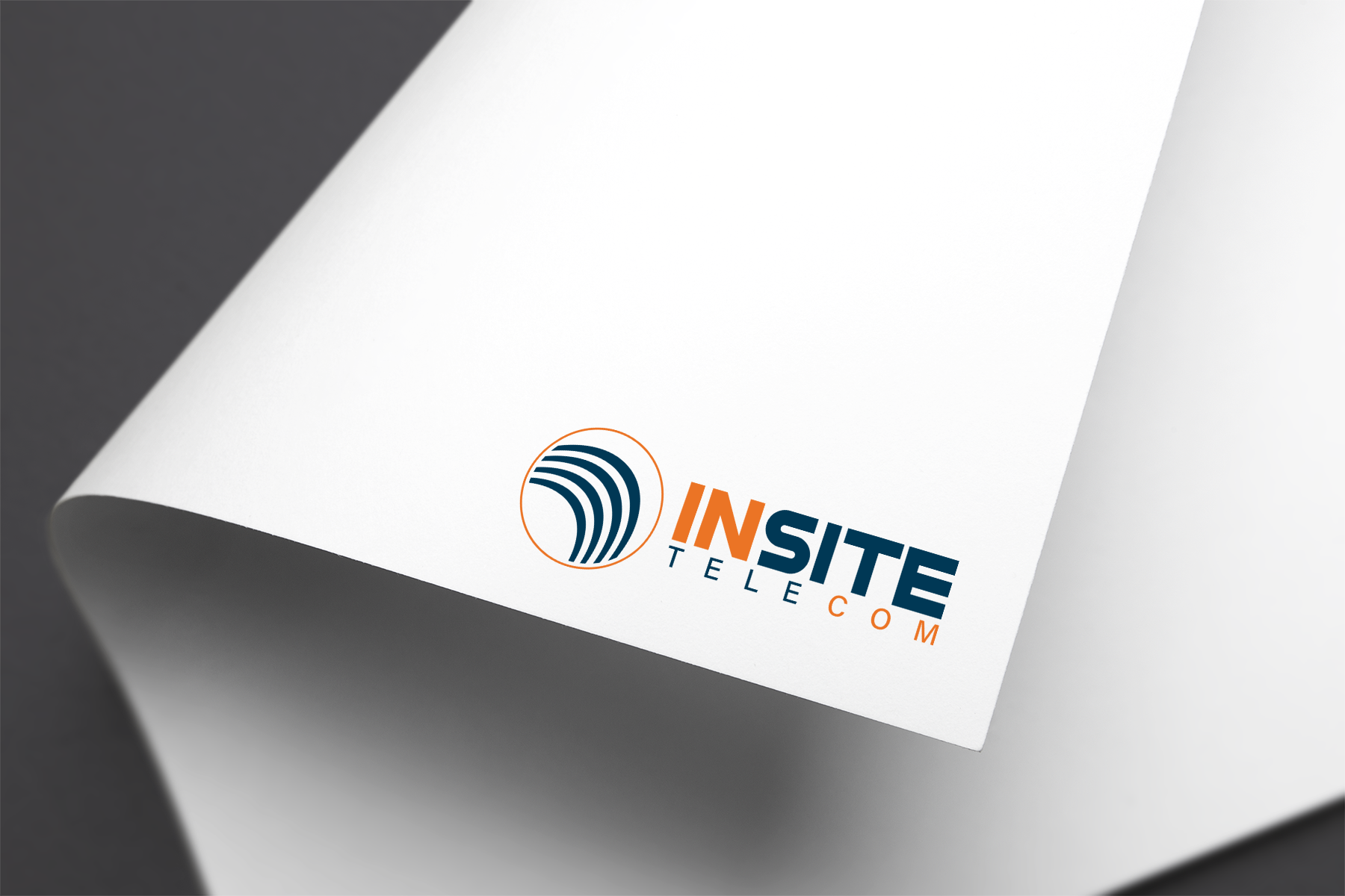 Logo Design by gauravgraphy for this project | Design #29377495