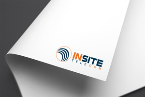 Logo Design by gauravgraphy for this project | Design: #29377495