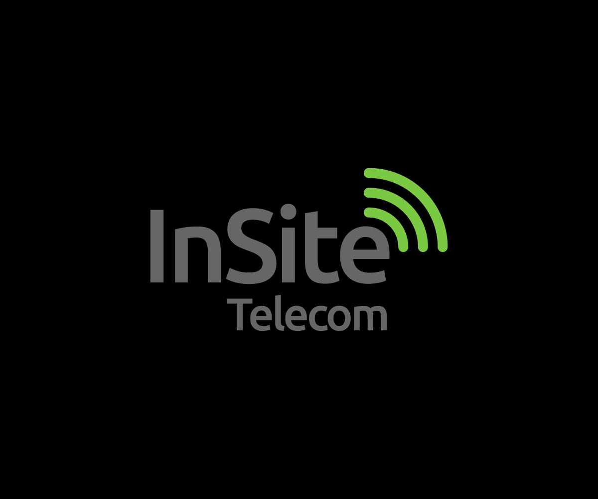 Logo Design by _Asadancs for this project | Design #29347386