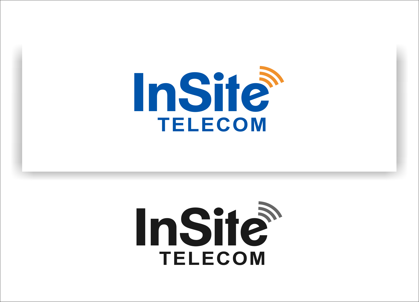 Logo Design by Udaya G for this project | Design #29373385