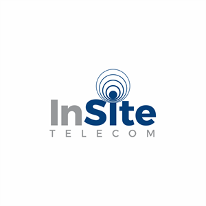 Logo Design by Creative™ for this project | Design: #29373494