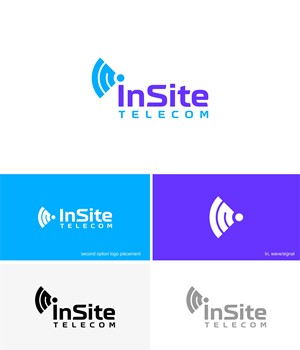 Diseño de Logo por RAN MEI JS para este proyecto | Diseño: #29361222