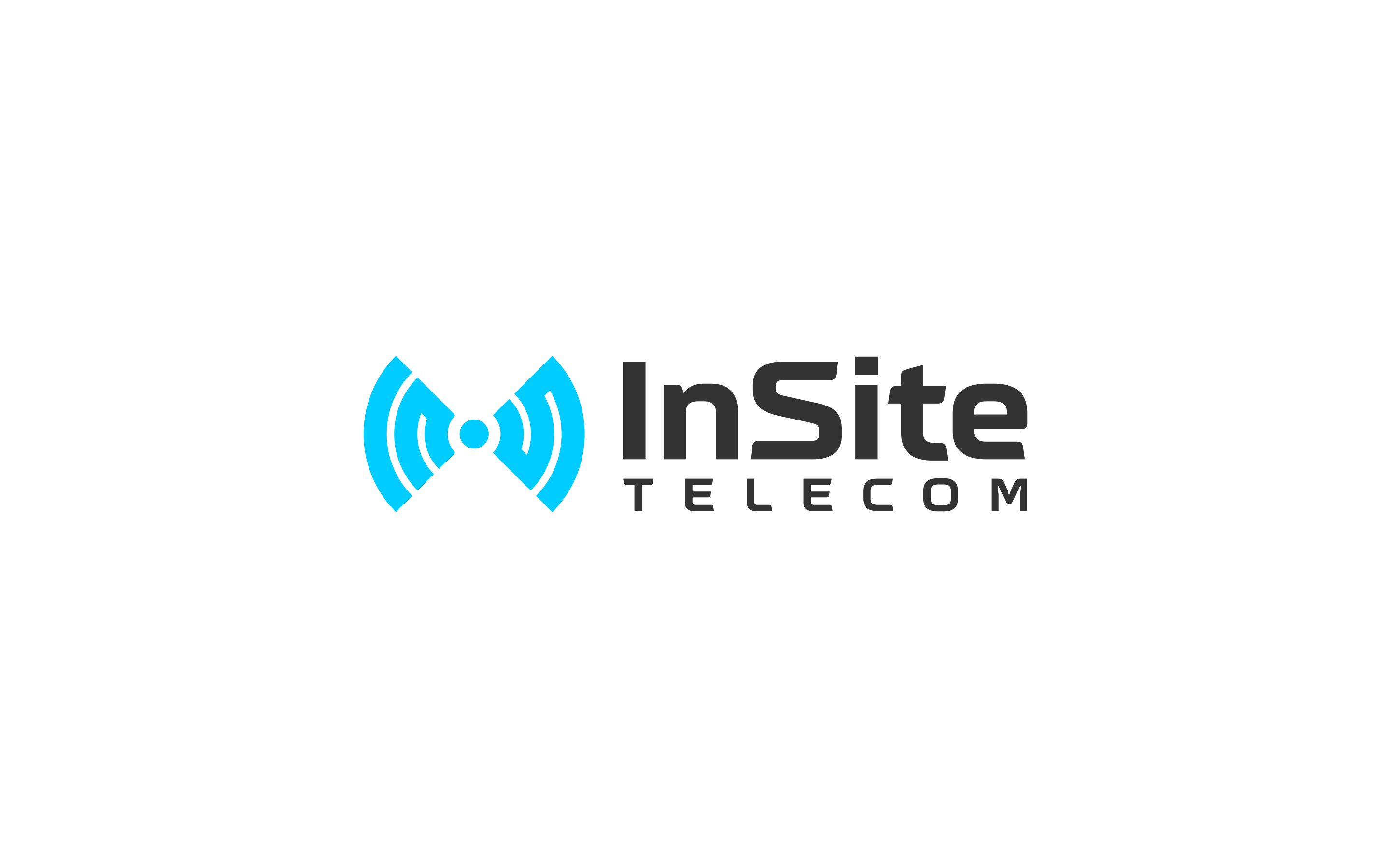 Logo Design by RAN MEI JS for this project | Design #29361233