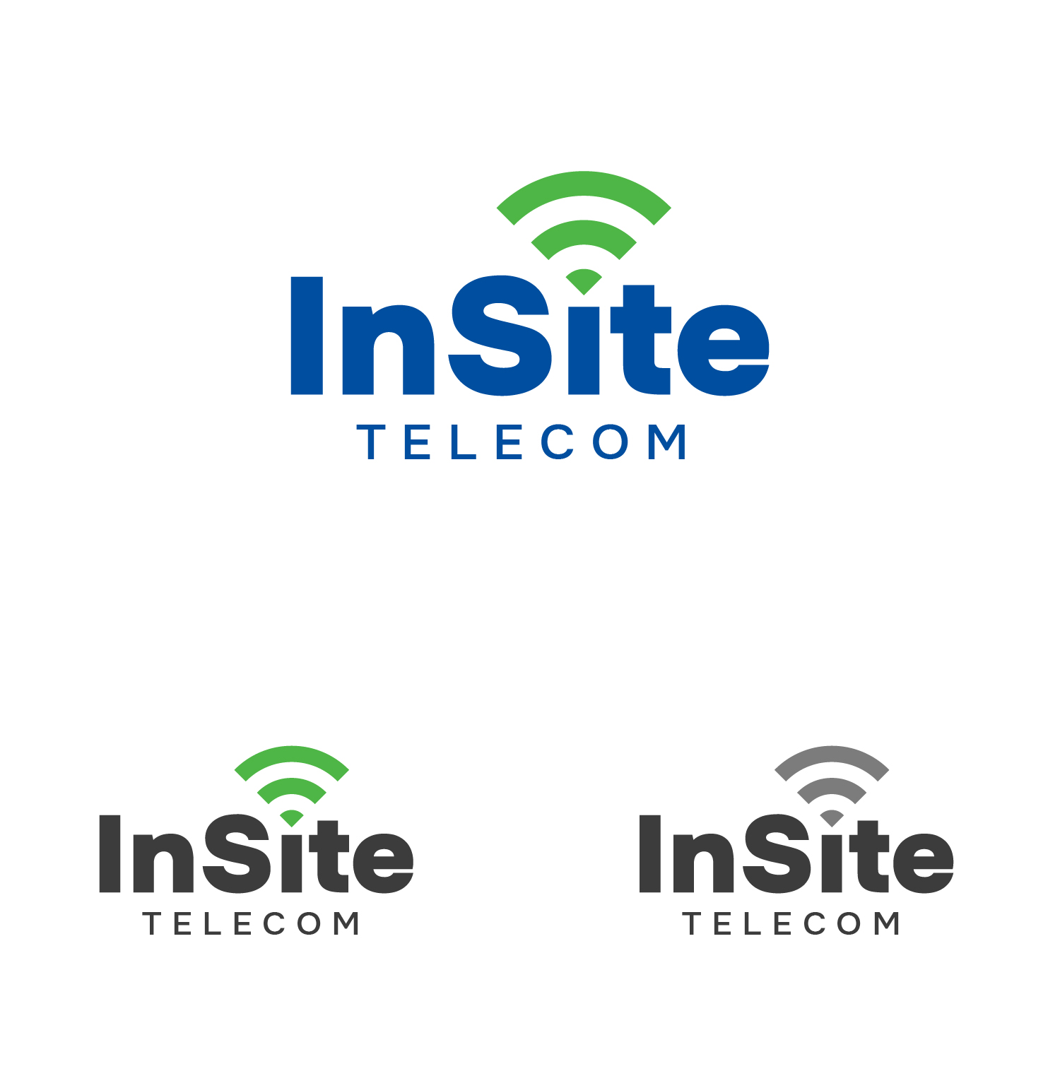 Logo Design by vidarshana 2 for this project | Design #29358602