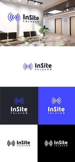Logo Design by Infinity Graphics for this project | Design: #29351039