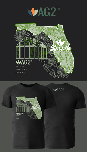 2022 T-Shirts | T-Shirt-Design von Drawingbook
