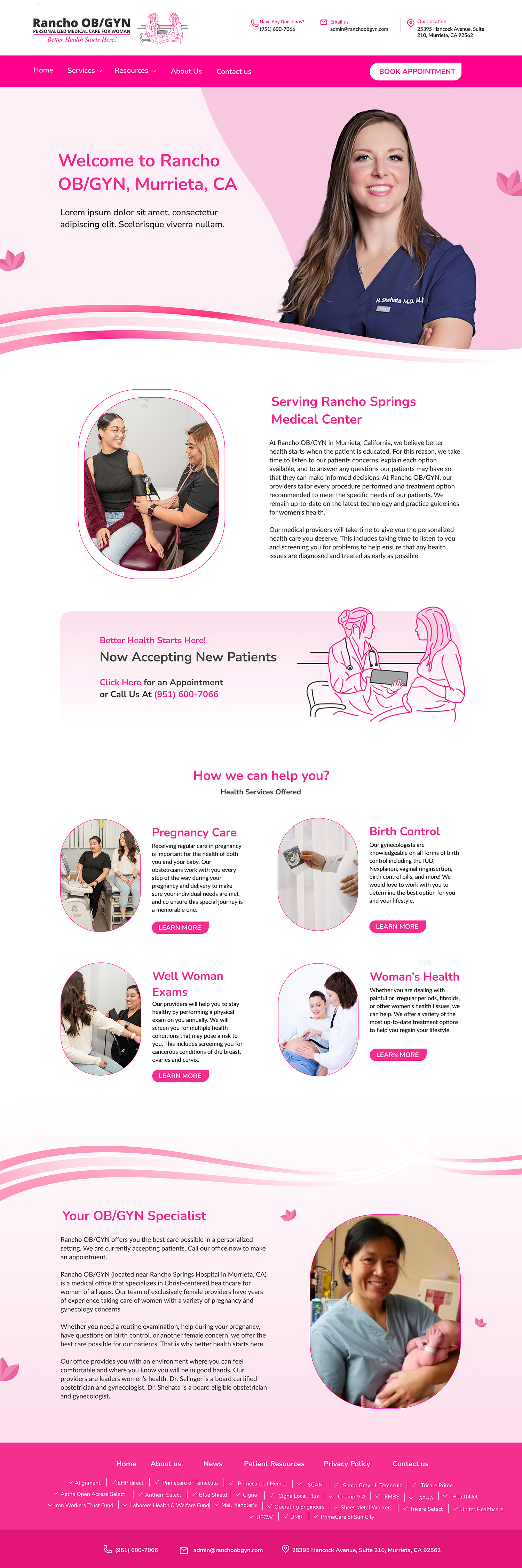 Diseño Web por DeriMH para este proyecto | Diseño #29368246