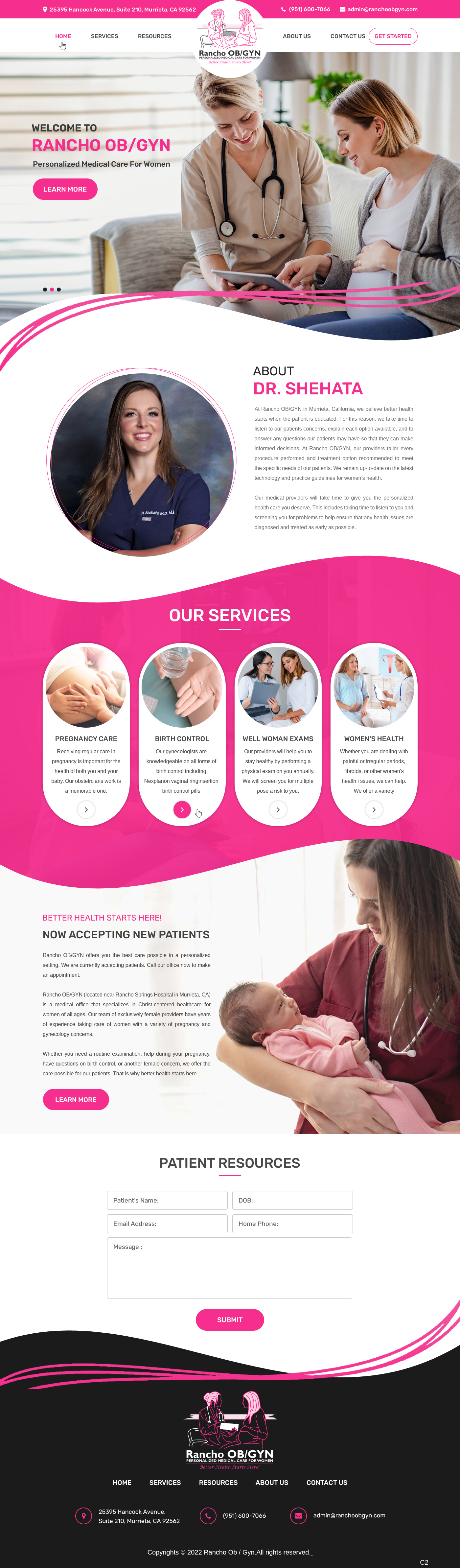 Web-Design von pb für dieses Projekt | Design #29348407