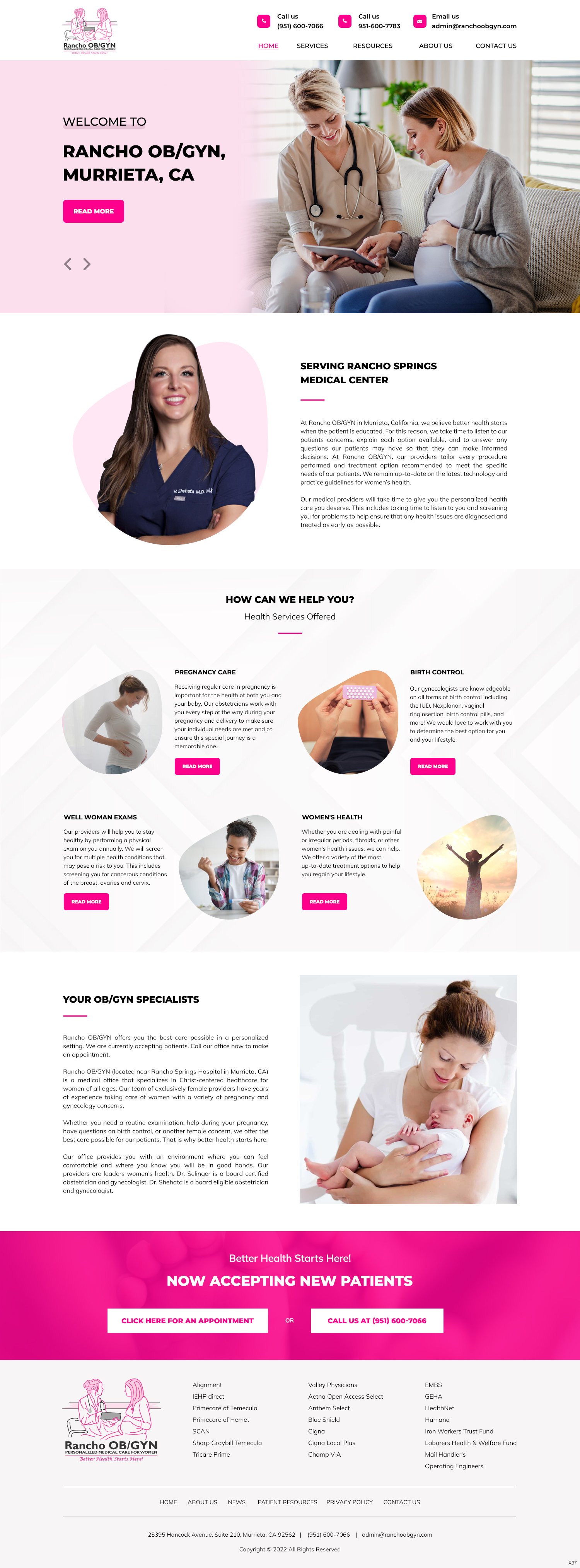 Web-Design von pb für dieses Projekt | Design #29348418