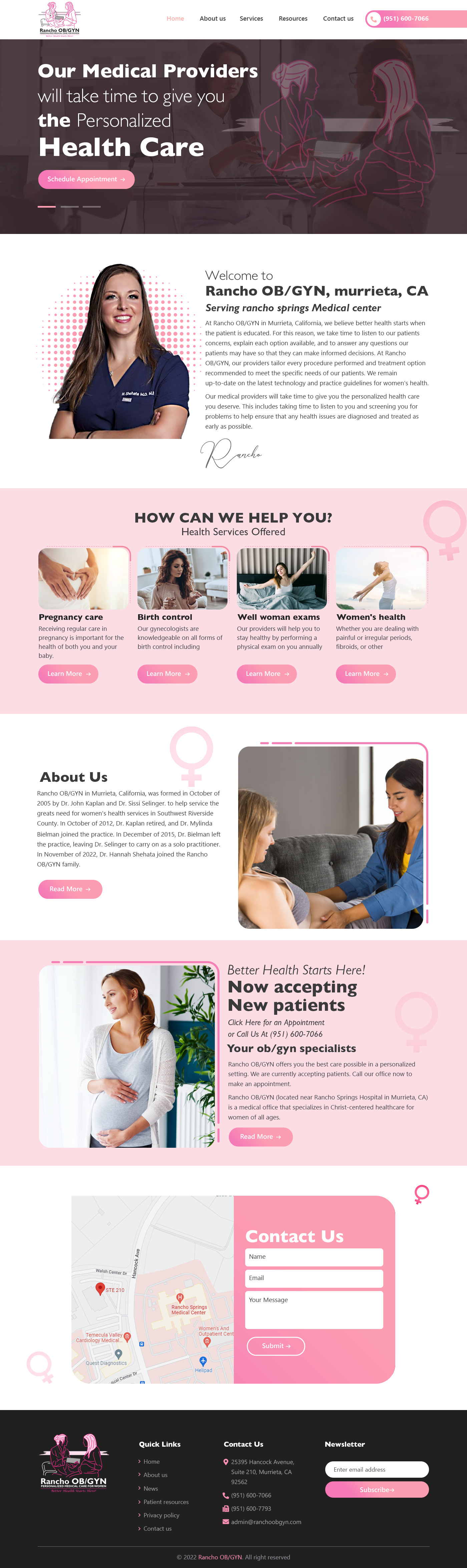 Web-Design von sai.designer87 für dieses Projekt | Design #29347260