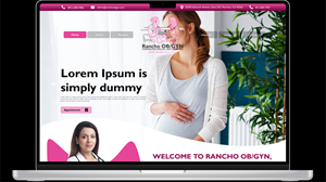 Web Design by Tharindu Gomas