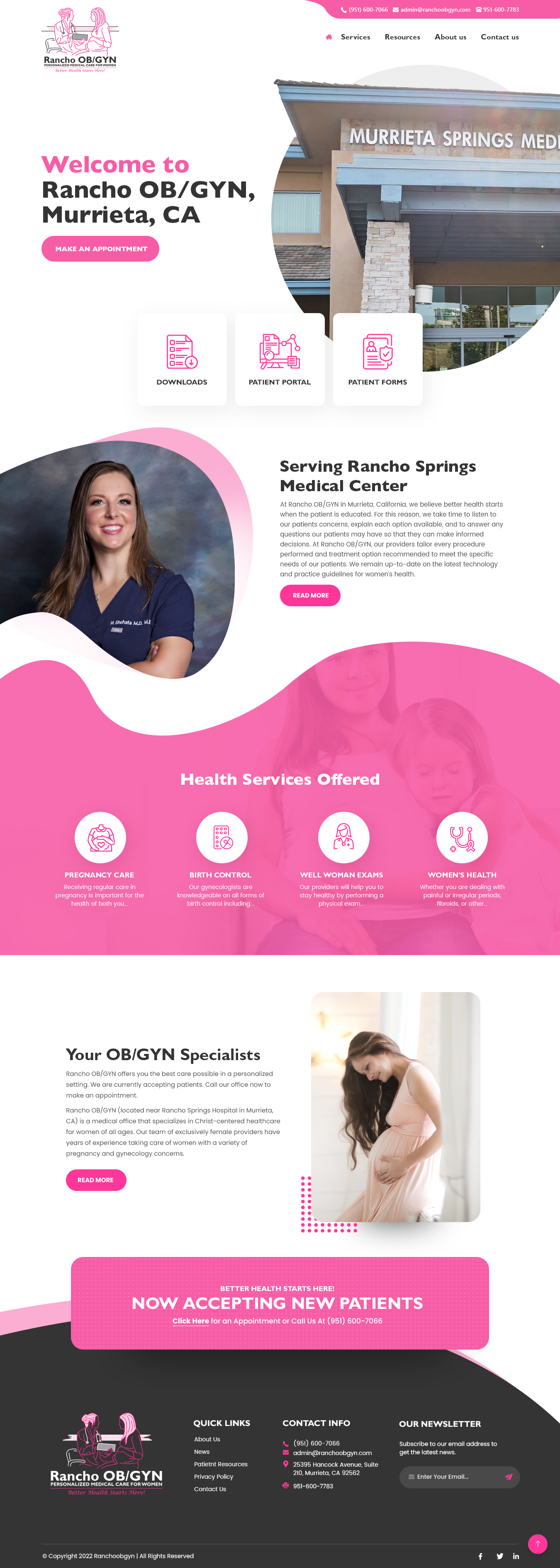 Web Design by nzdesigners for this project | Design #29353063