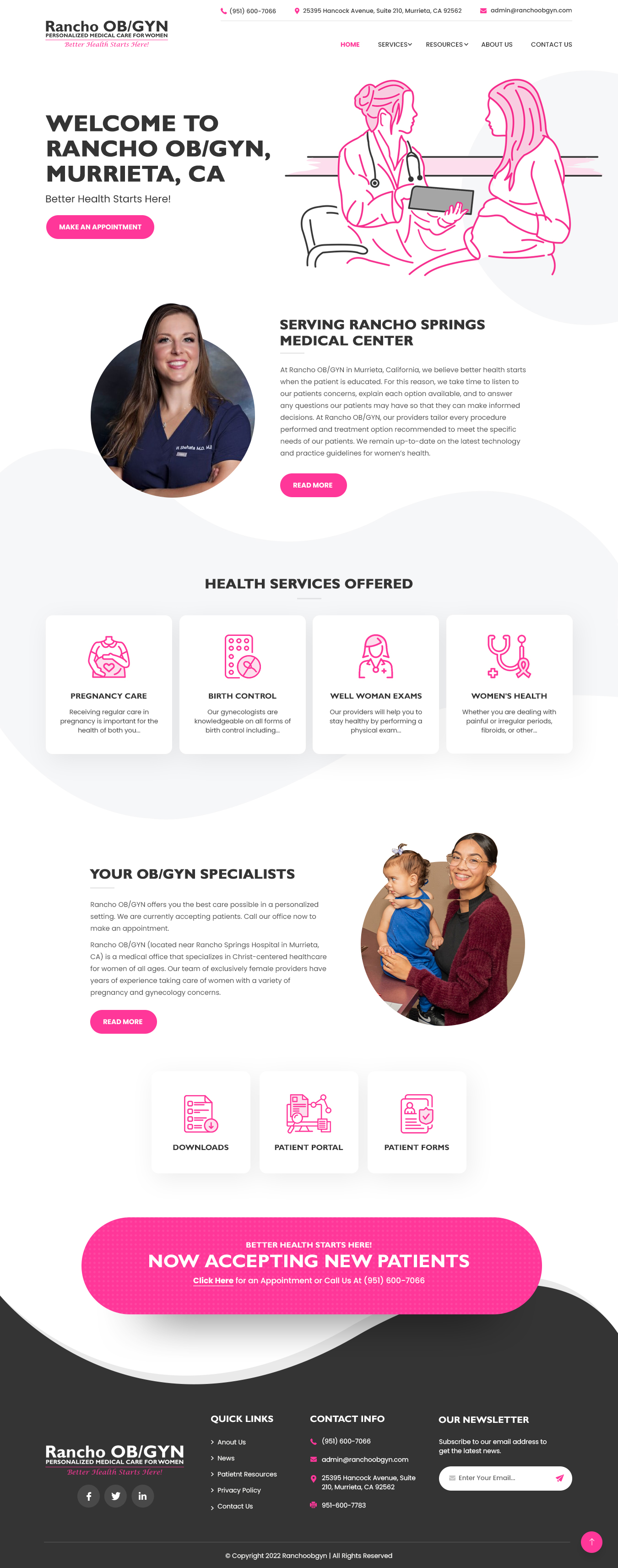 Web-Design von nzdesigners für dieses Projekt | Design #29353064