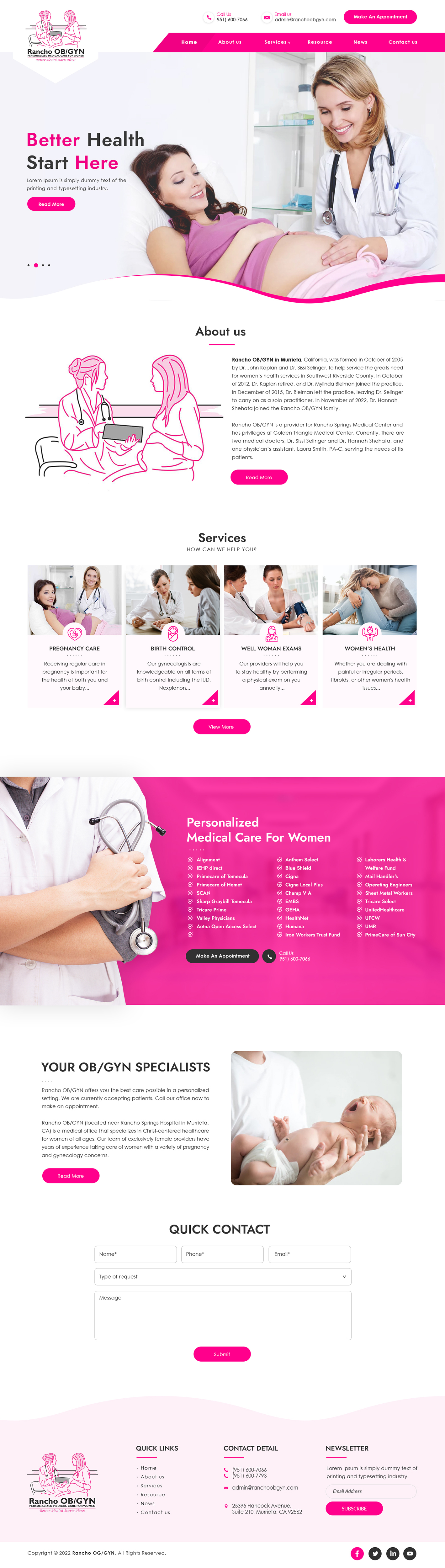 Diseño Web por bdesigner9 para este proyecto | Diseño #29347833