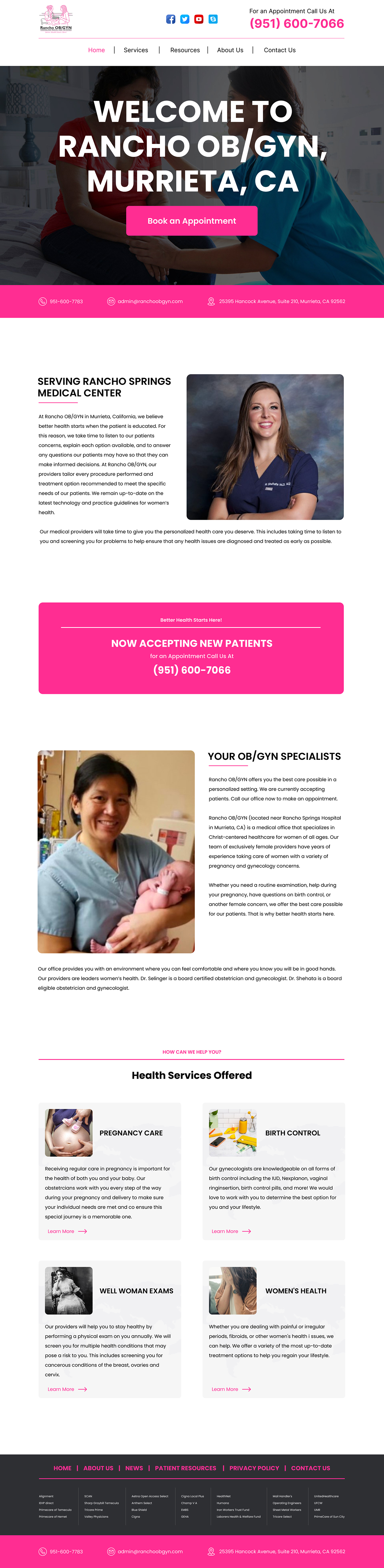 Web-Design von Samahir Sharif für dieses Projekt | Design #29355390