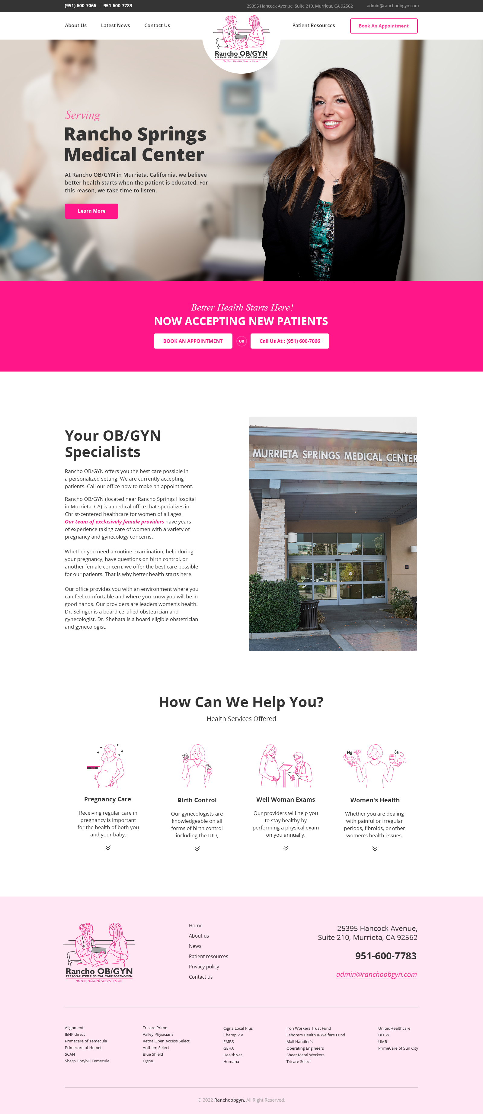 Web Design by Tushar 14 for this project | Design #29372689