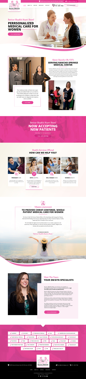 Web Design by IRSHAD_786