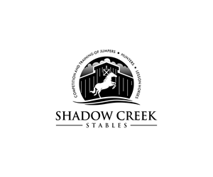 Logo Design by Artch4 for this project | Design: #29363396