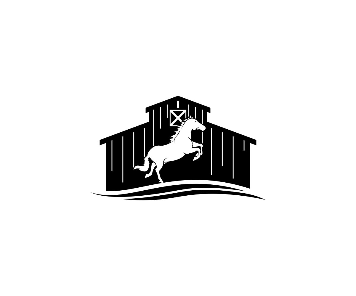 Logo Design by Artch4 for this project | Design #29363398