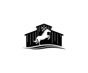 Logo Design by Artch4 for this project | Design: #29363398