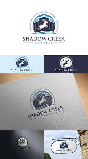 Logo Design by Artch4 for this project | Design: #29365159