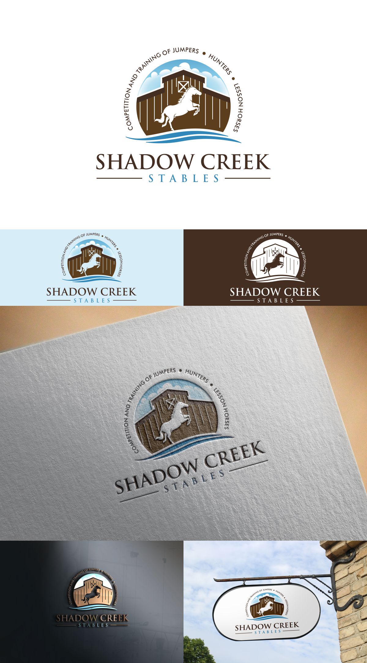 Logo Design by Artch4 for this project | Design #29365160