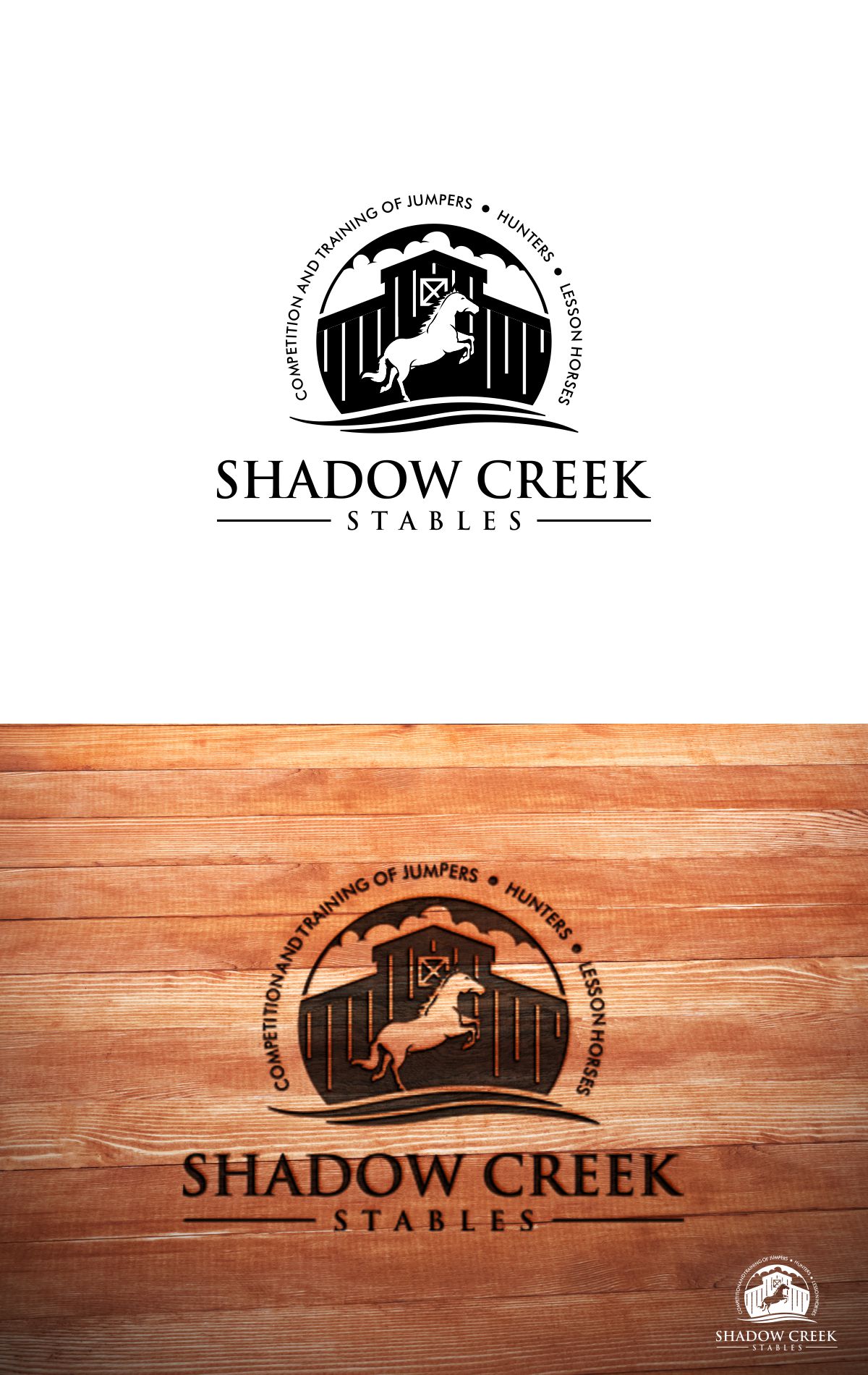 Logo Design by Artch4 for this project | Design #29365521