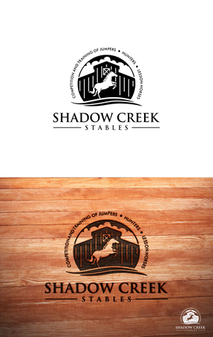 Logo Design by Artch4 for this project | Design: #29365521