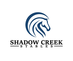 Logo Design by Thati Designs for this project | Design: #29346683