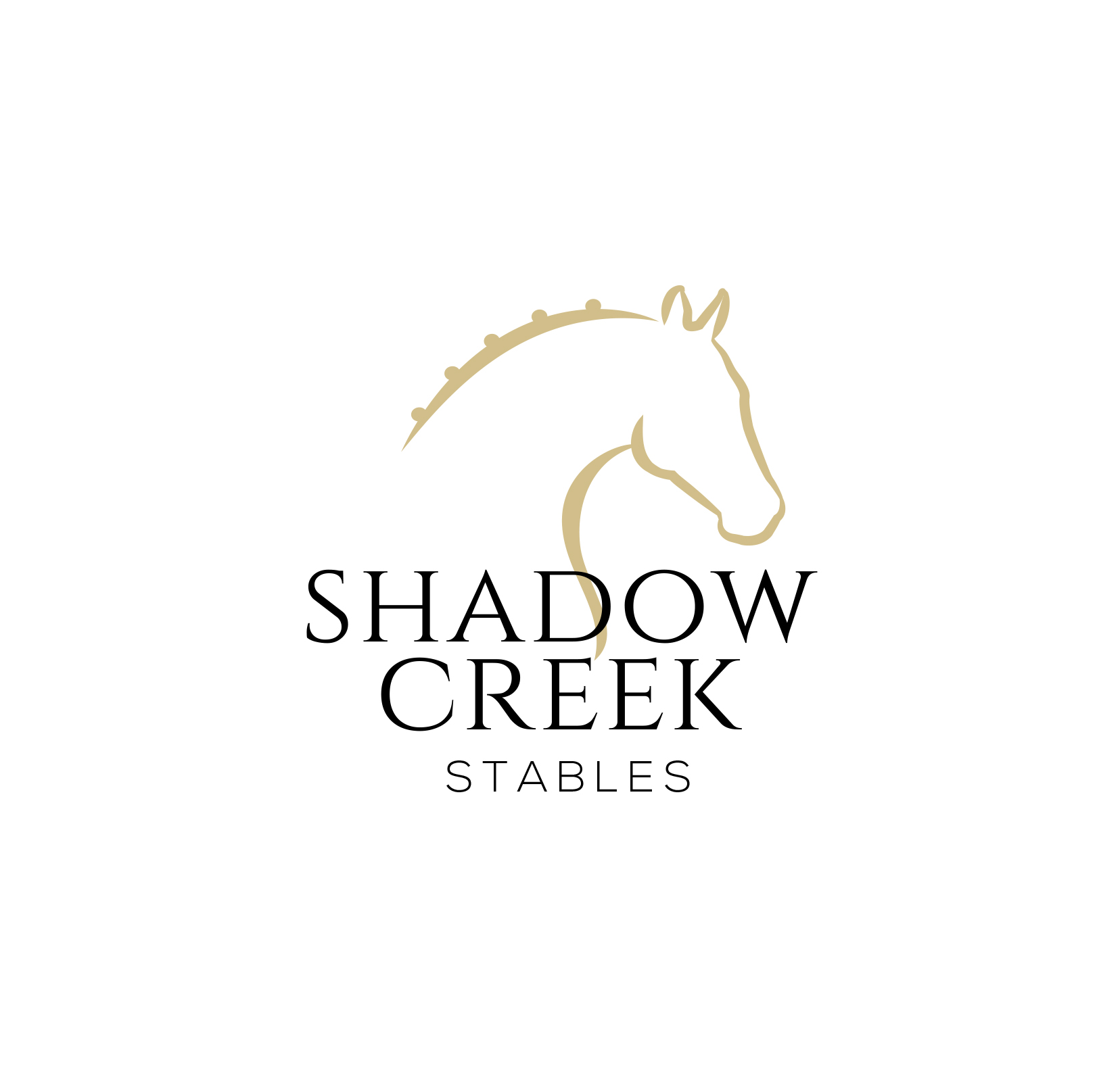 Logo Design by Marta Sobczak  for this project | Design #29377647