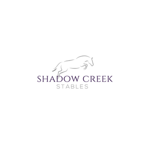Logo Design by Marta Sobczak  for this project | Design: #29377648