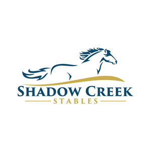 Logo Design by Rosalie... for this project | Design: #29344911