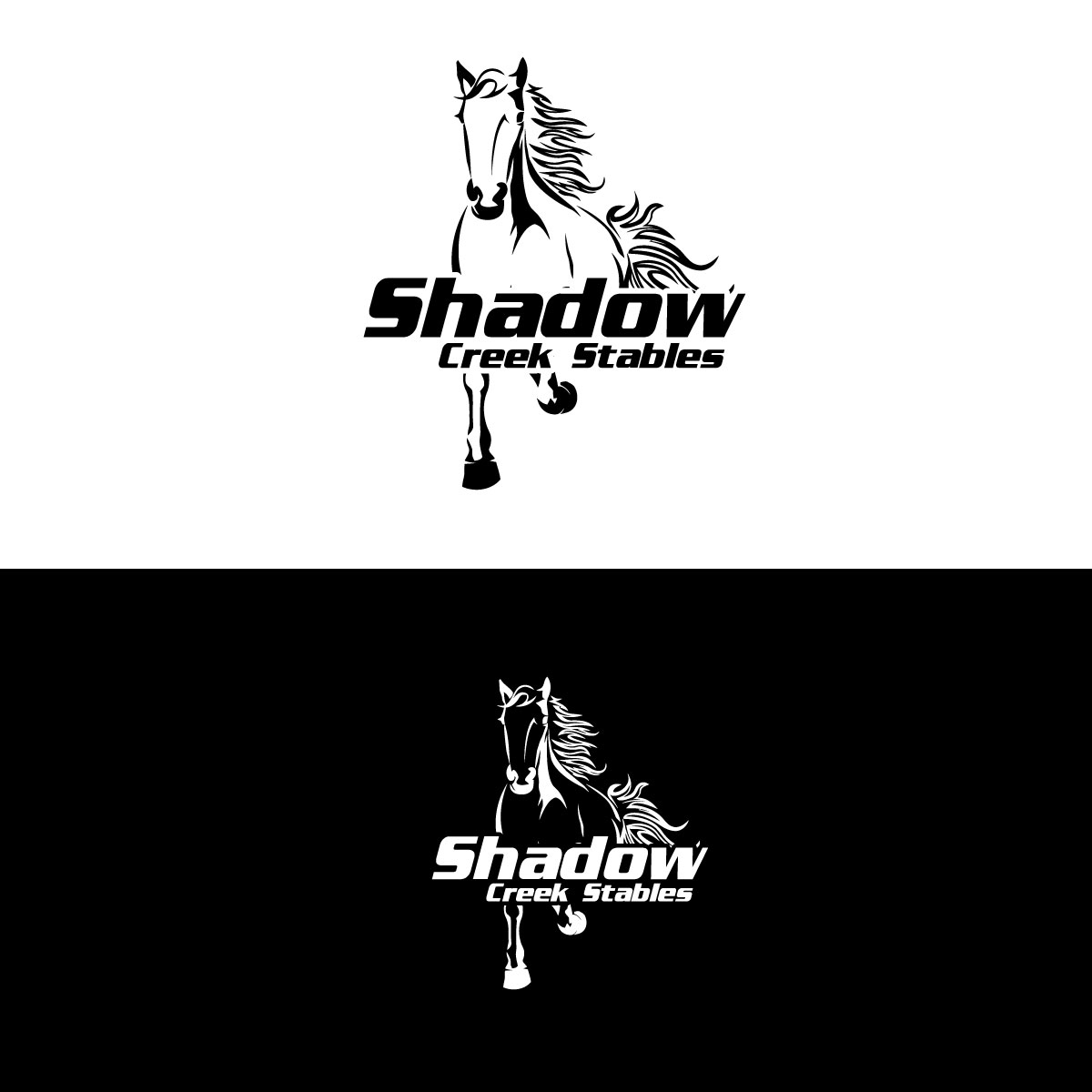 Logo Design by Rosalie.. for this project | Design #29344912