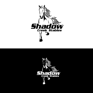 Logo Design by Rosalie.. for this project | Design: #29344912