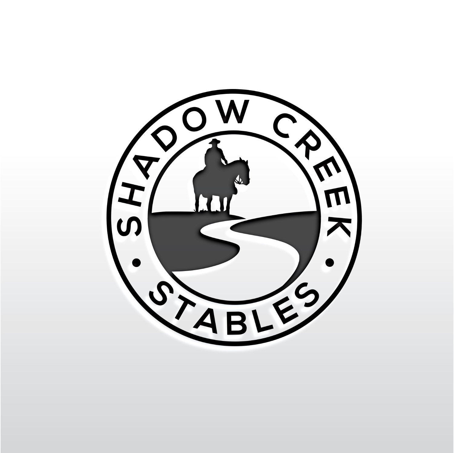 Logo Design by Rosalie.. for this project | Design #29344913