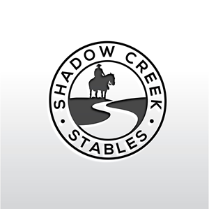 Logo Design by Rosalie.. for this project | Design: #29344913