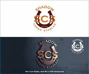 Logo Design by alkaline for this project | Design: #29344587