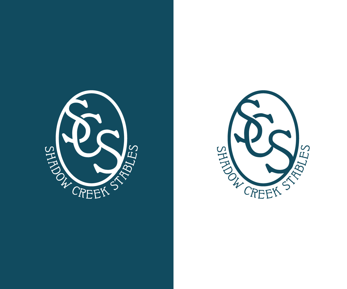 Logo Design by Kavth for this project | Design #29375328