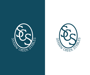 Logo Design by Kavth for this project | Design: #29375328