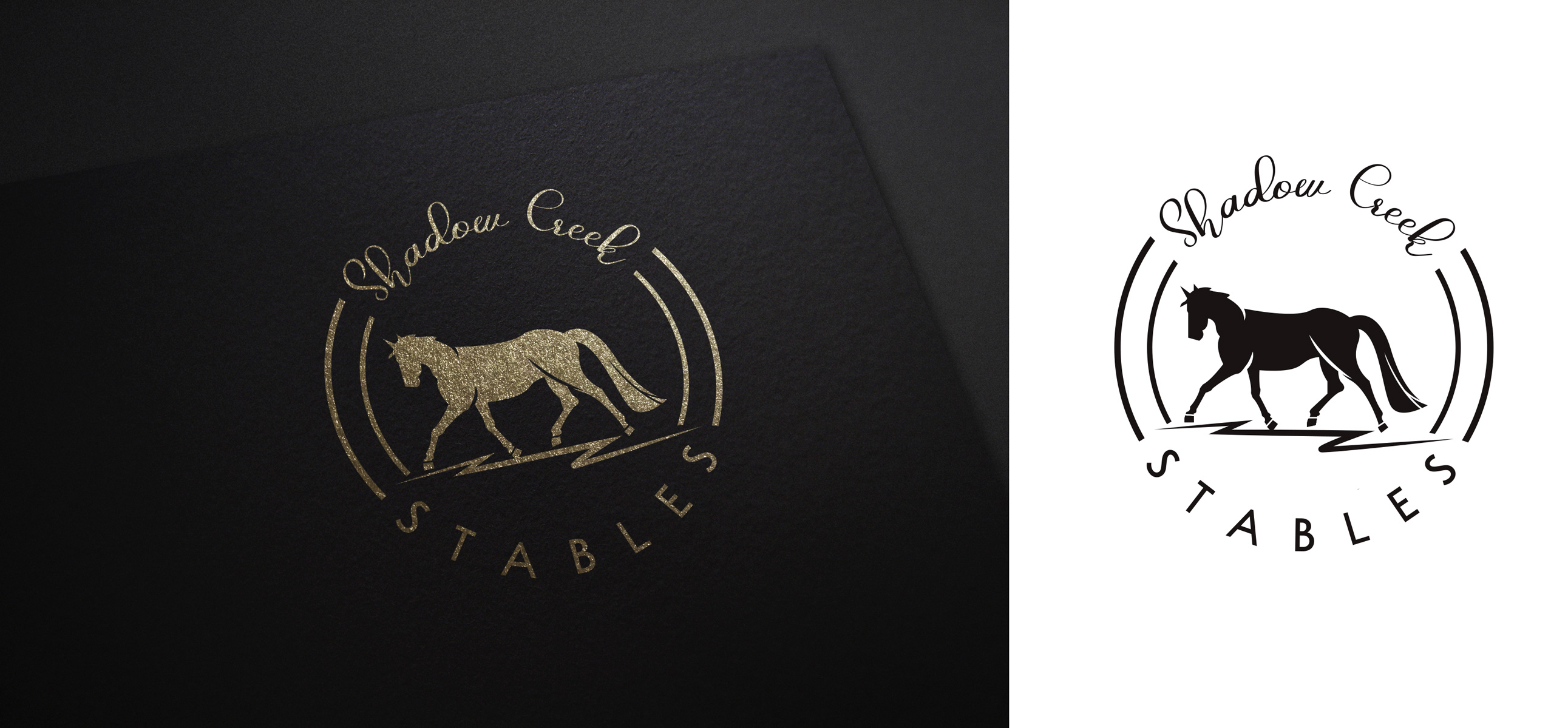 Logo Design by we with for this project | Design #29375472