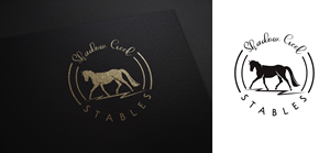 Logo Design by we with for this project | Design: #29375472