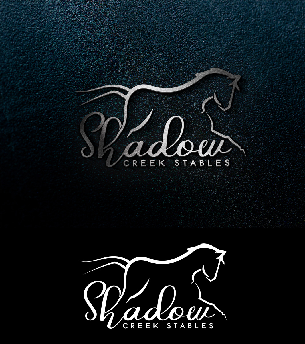 Diseño de Logo por we with para este proyecto | Diseño #29375473