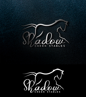 Logo Design by we with for this project | Design: #29375473