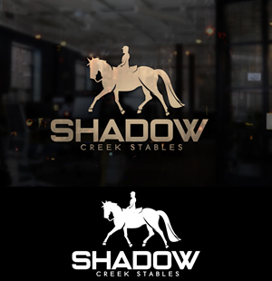 Logo Design by we with for this project | Design: #29375475